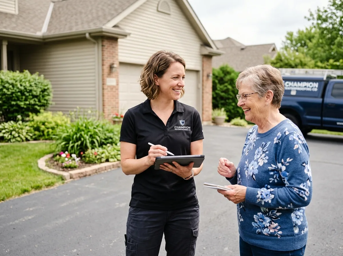Basement Waterproofing Mount Carroll, IL FAQs